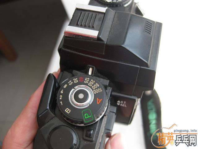 ���ܴ�X700 �߼��������(��һ����ͷ/����/רҵ�����) �򽻻������ߵ�����