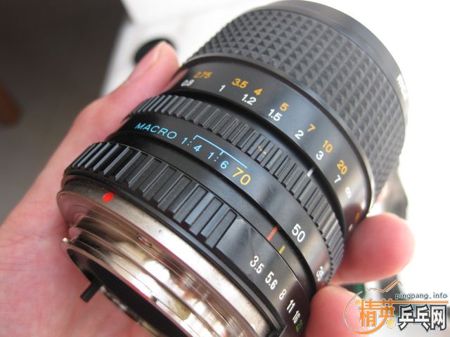 ���ܴ�X700 �߼��������(��һ����ͷ/����/רҵ�����) �򽻻������ߵ�����