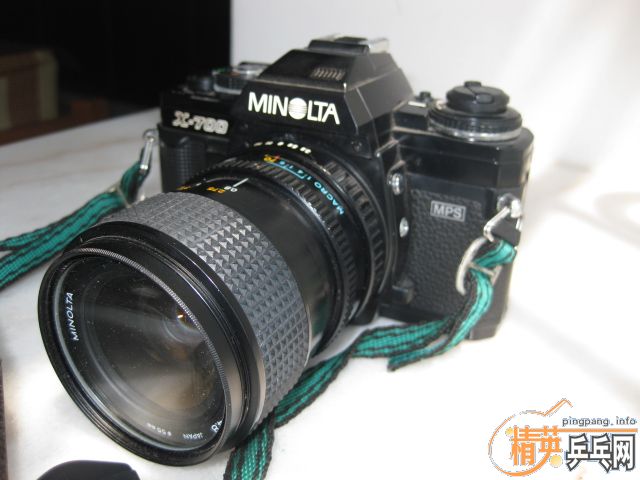 ���ܴ�X700 �߼��������(��һ����ͷ/����/רҵ�����) �򽻻������ߵ�����