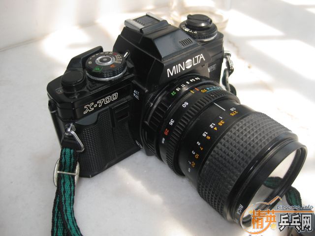 ���ܴ�X700 �߼��������(��һ����ͷ/����/רҵ�����) �򽻻������ߵ�����