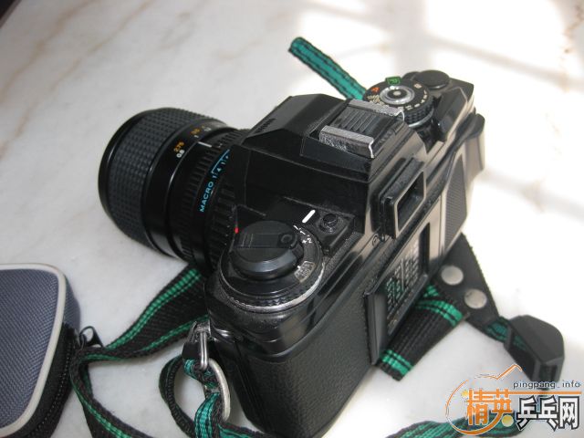 ���ܴ�X700 �߼��������(��һ����ͷ/����/רҵ�����) �򽻻������ߵ�����