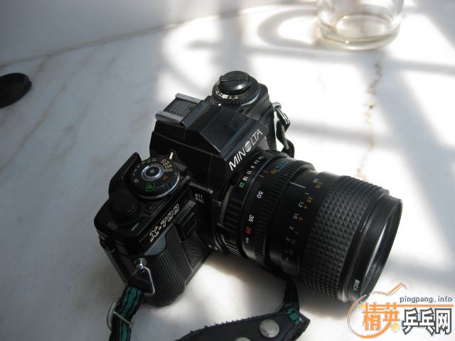 ���ܴ�X700 �߼��������(��һ����ͷ/����/רҵ�����) �򽻻������ߵ�����