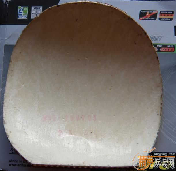 ֧���� Ѫ��430 50����