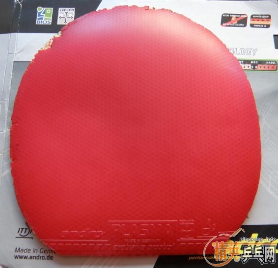 ֧���� Ѫ��430 50����