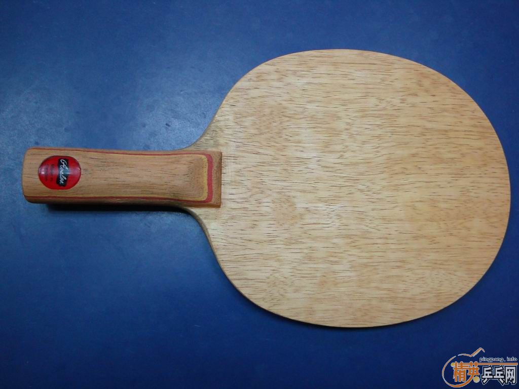 290���ʳ�һ��P700