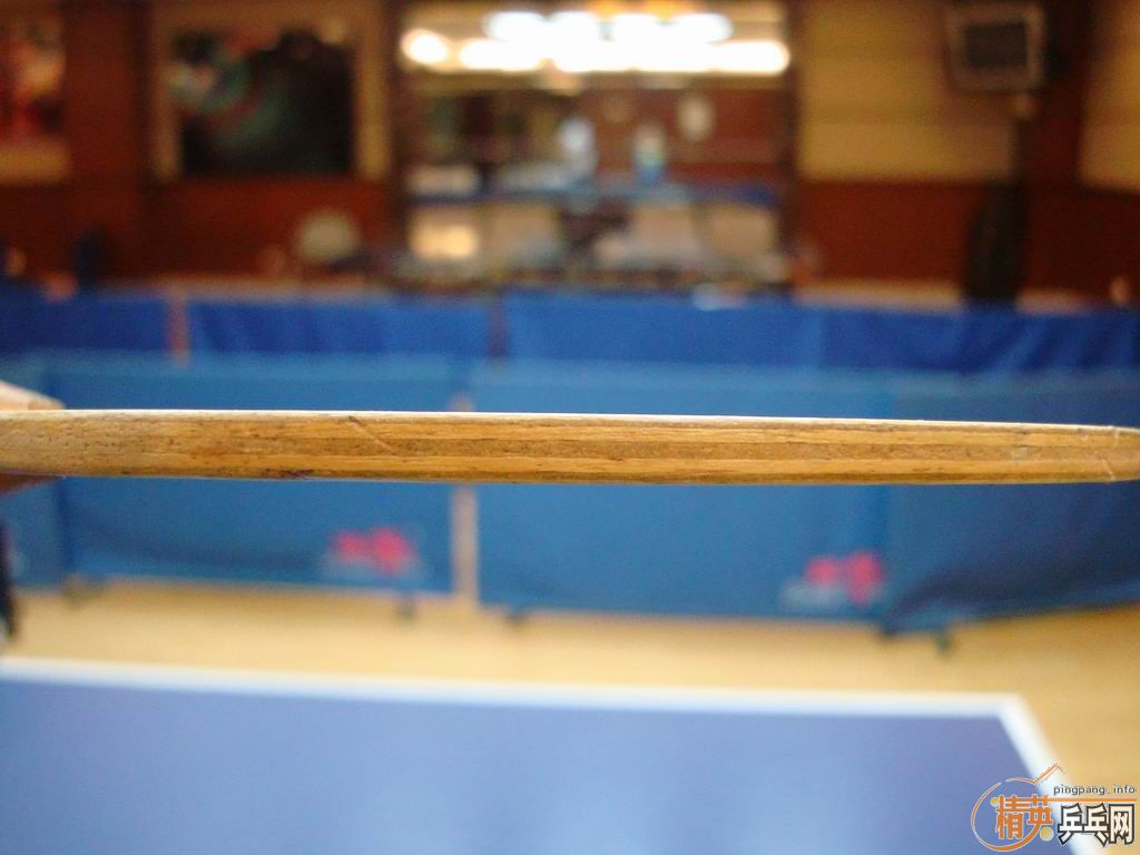 290���ʳ�һ��P700