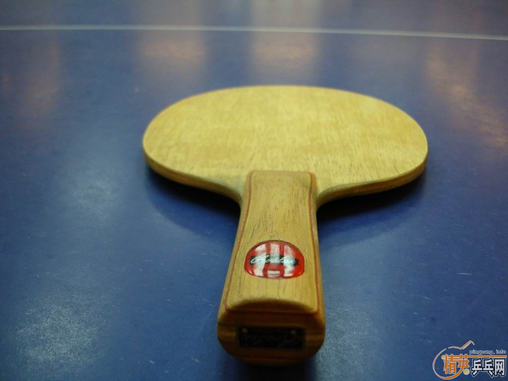 290���ʳ�һ��P700