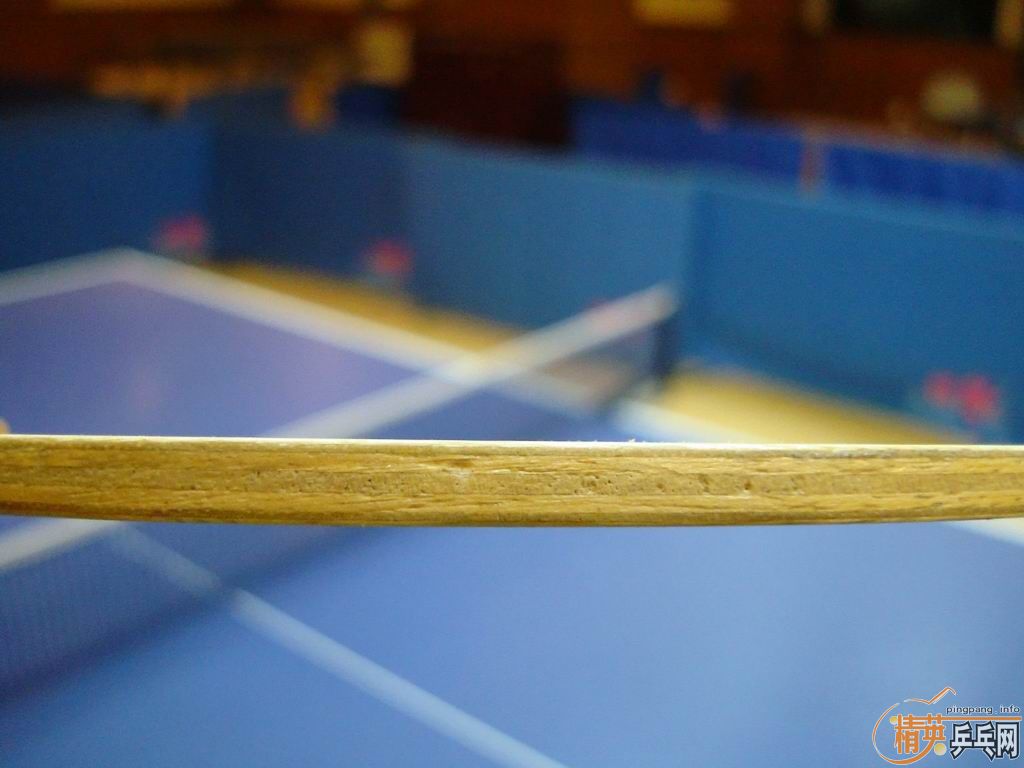 290���ʳ�һ��P700