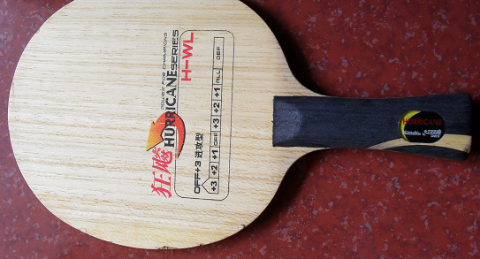 ���ۺ�����Ʈ�����µĿ��H-WL���鿴ͼ