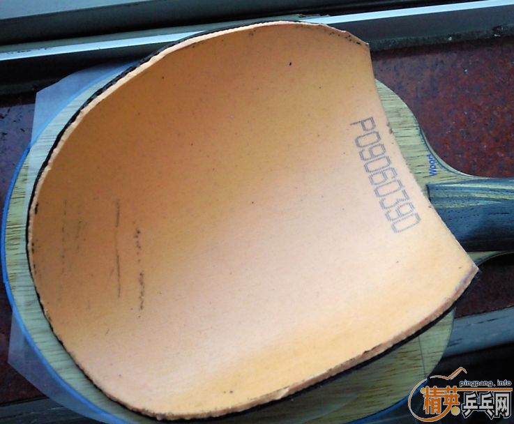 ���޻�װ����û�򼸴ε� XIOM--ZETA�������3������G2