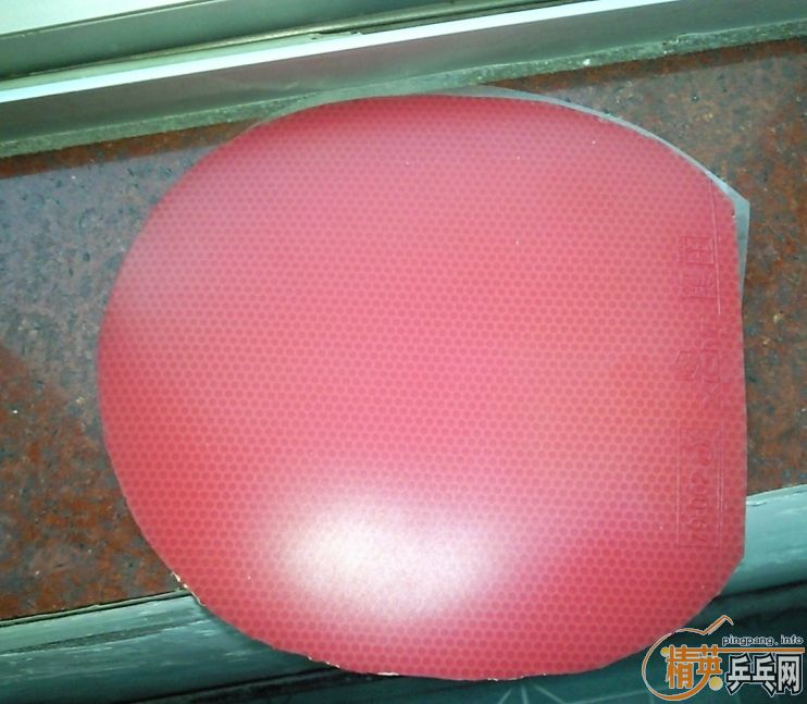 ���޻�װ����û�򼸴ε� XIOM--ZETA�������3������G2