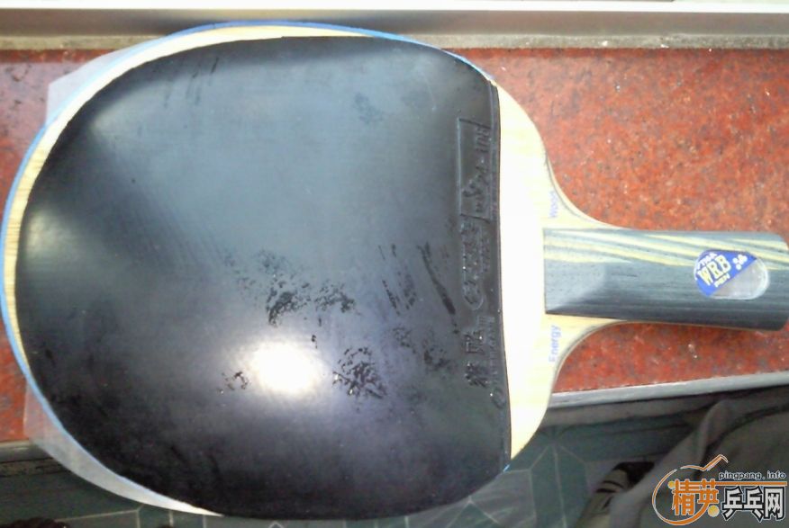 ���޻�װ����û�򼸴ε� XIOM--ZETA�������3������G2