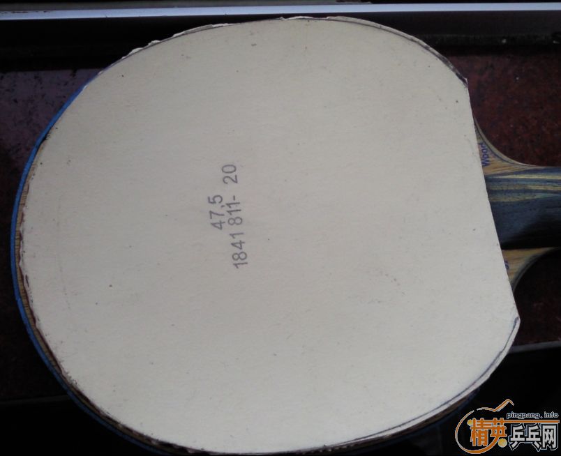 ���޻�װ����û�򼸴ε� XIOM--ZETA�������3������G2