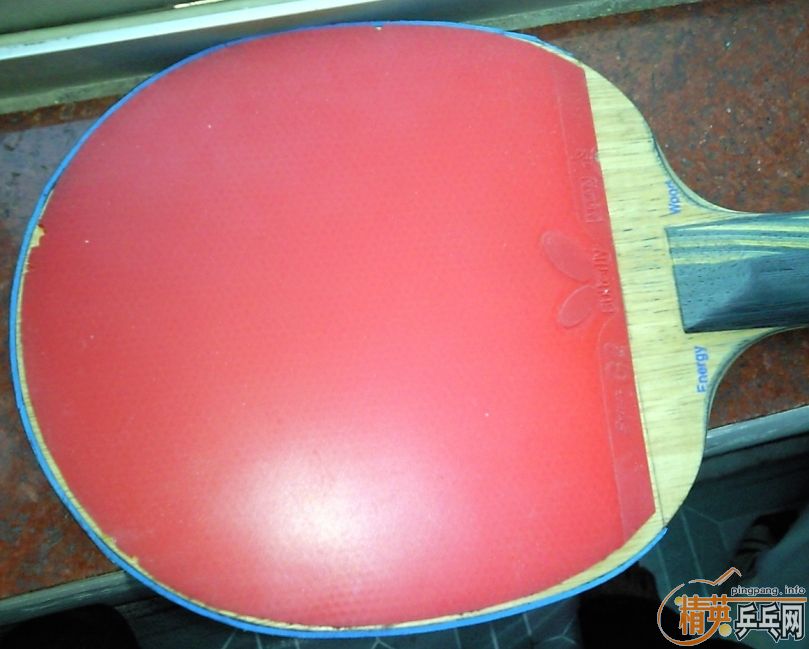 ���޻�װ����û�򼸴ε� XIOM--ZETA�������3������G2