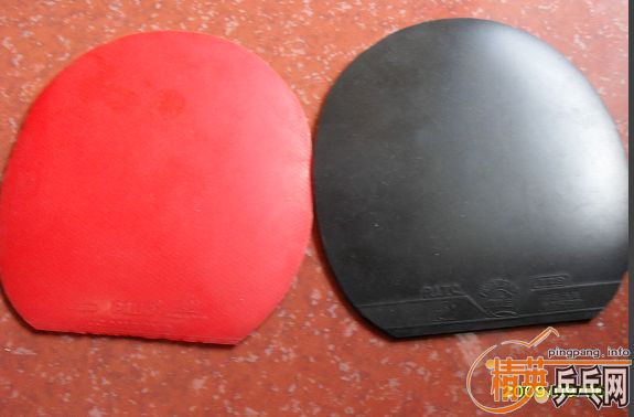 ���ۺ�����Ʈ�����µĿ��H-WL���鿴ͼ