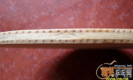 ���ۺ�����Ʈ�����µĿ��H-WL���鿴ͼ