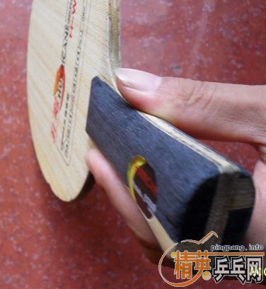 ���ۺ�����Ʈ�����µĿ��H-WL���鿴ͼ