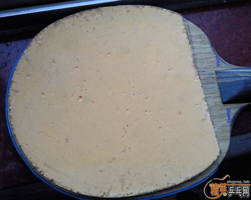 ���޻�װ����û�򼸴ε� XIOM--ZETA�������3������G2