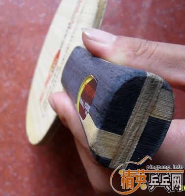 ���ۺ�����Ʈ�����µĿ��H-WL���鿴ͼ