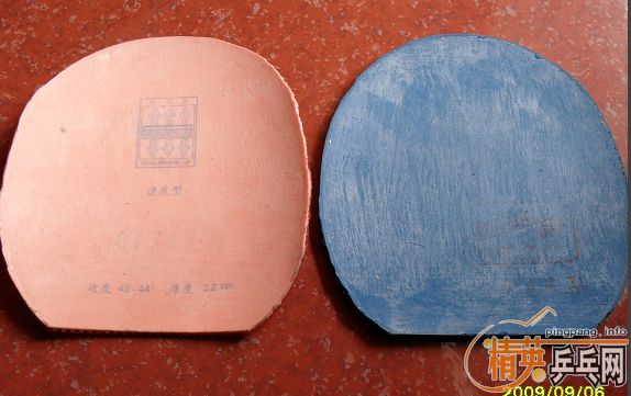 ���ۺ�����Ʈ�����µĿ��H-WL���鿴ͼ