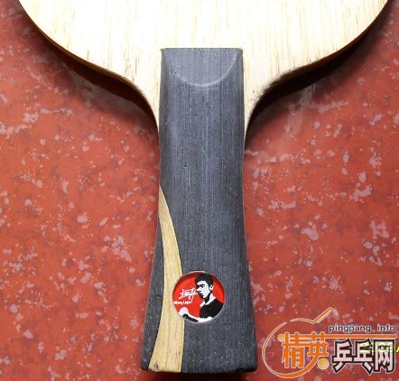 ���ۺ�����Ʈ�����µĿ��H-WL���鿴ͼ