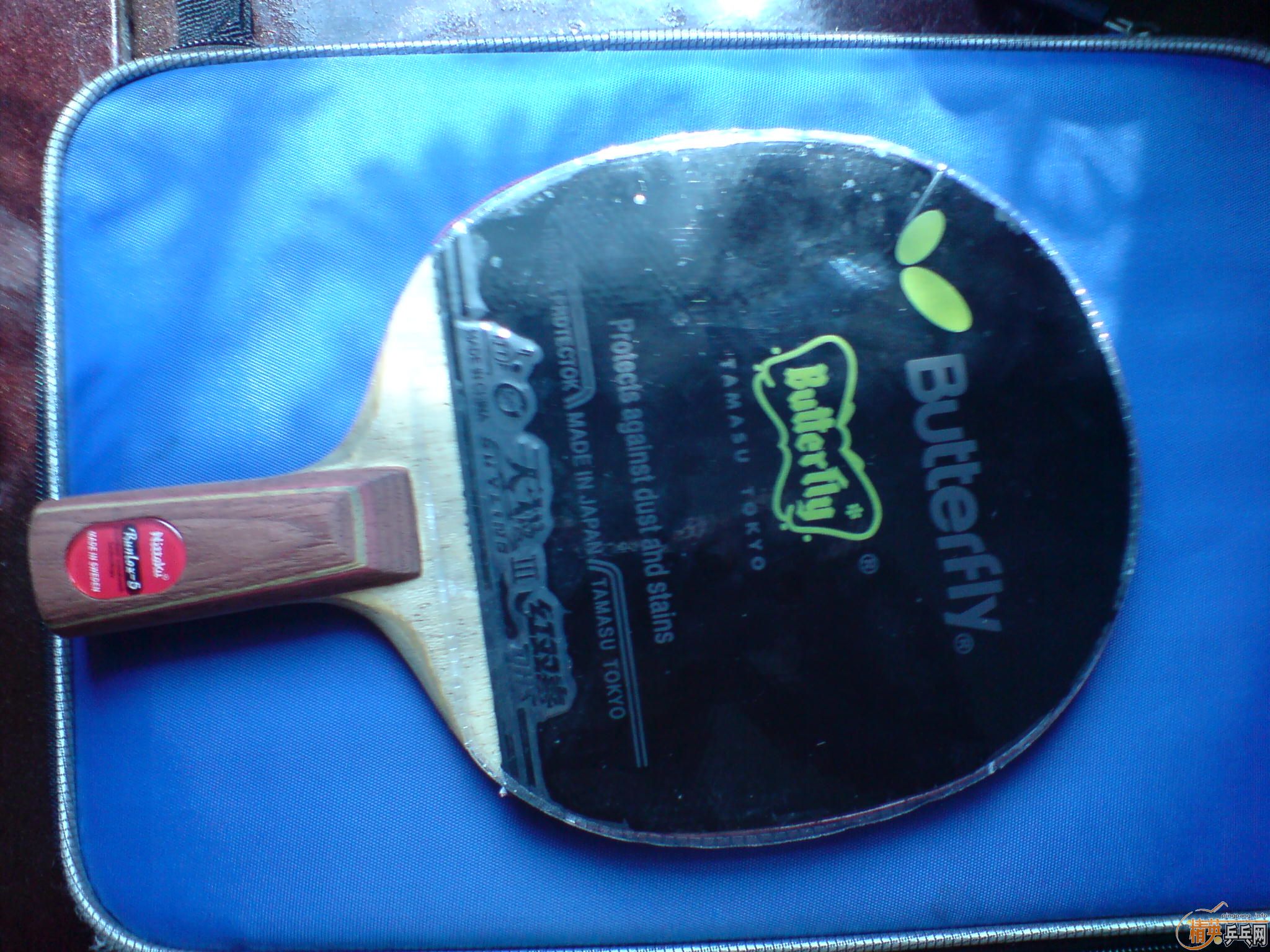 95���µ�������R5��300�������ǻ���ı��ġ�