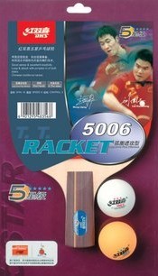 ����������5006,��ʲô��һ����?