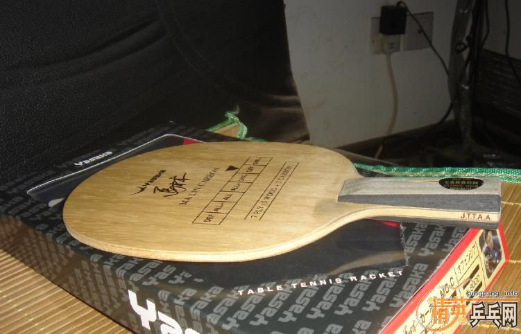 ��̼����