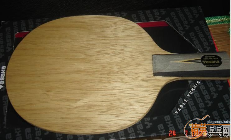 ��̼����