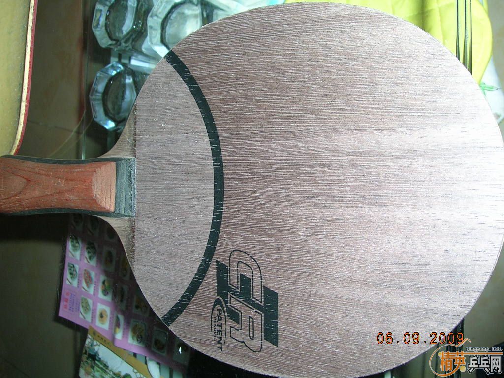 OC-CR����ۻ�TI5.4����