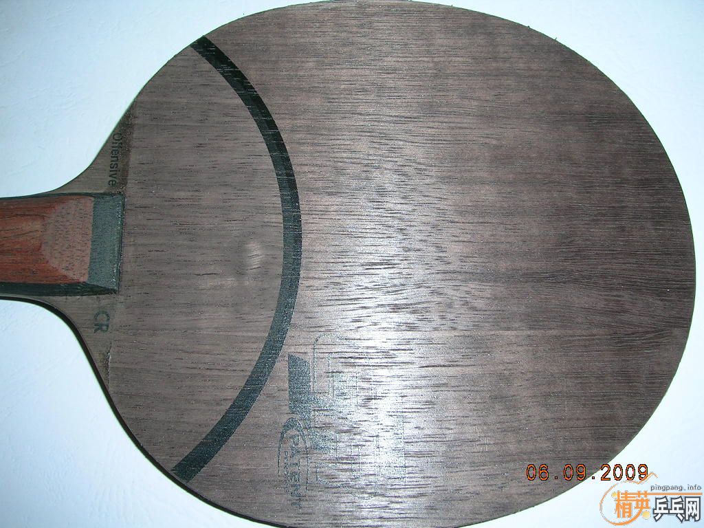 OC-CR����ۻ�TI5.4����