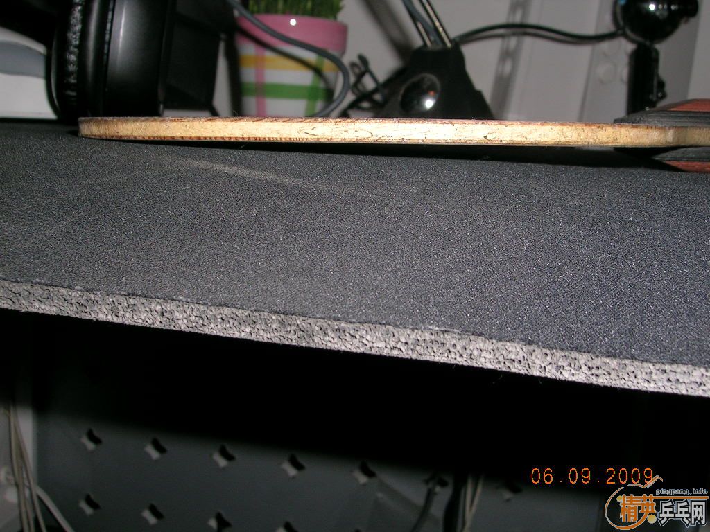 OC-CR����ۻ�TI5.4����