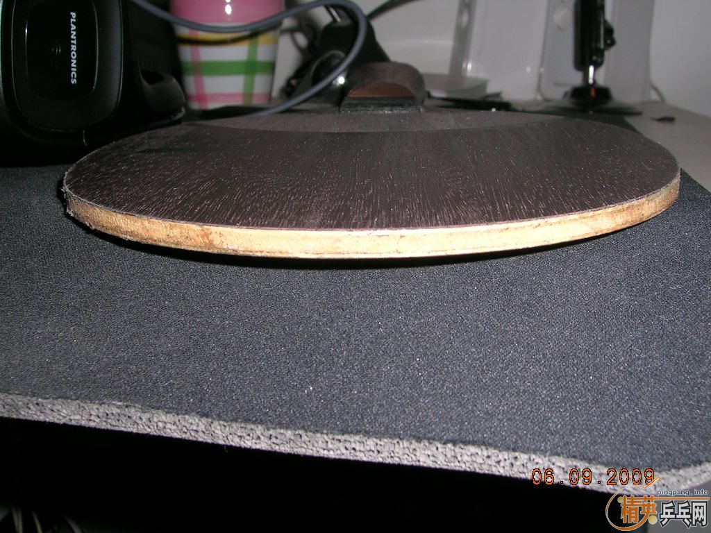 OC-CR����ۻ�TI5.4����