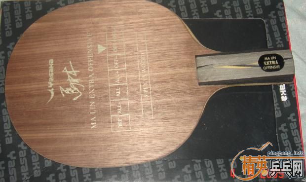 ��̼����