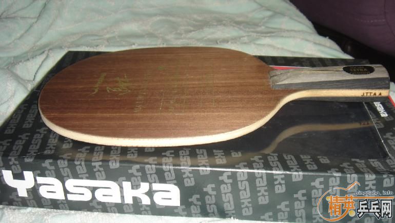 ��̼����