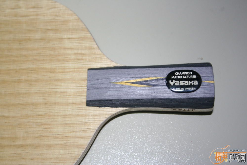 ҵMAX CARBON