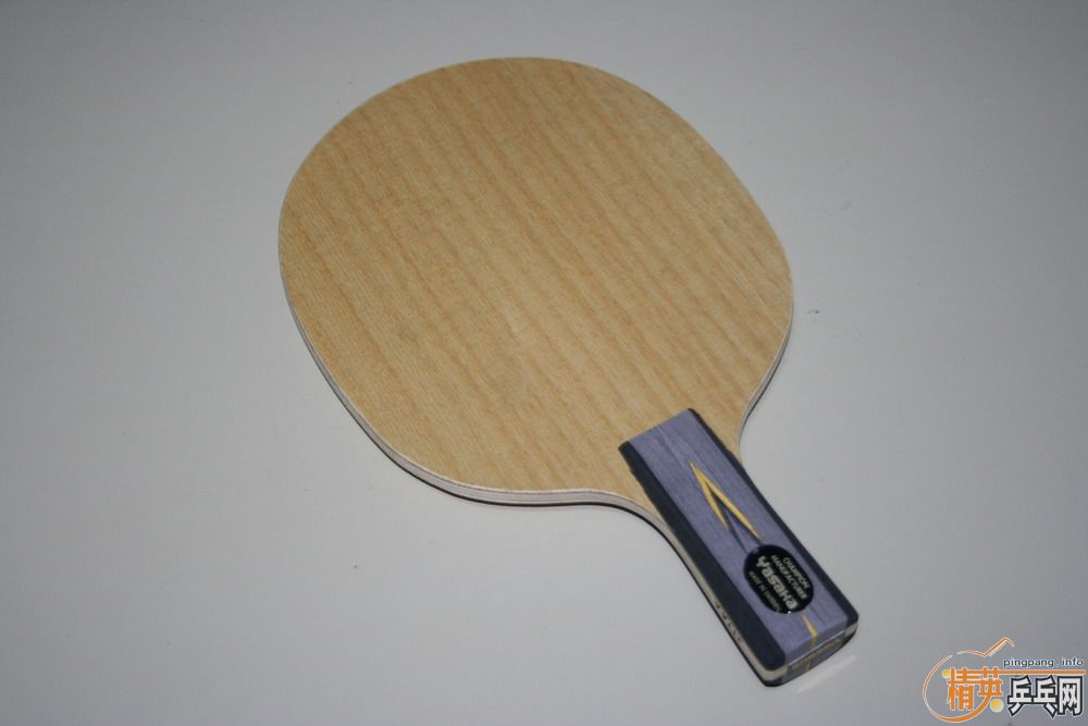 ҵMAX CARBON