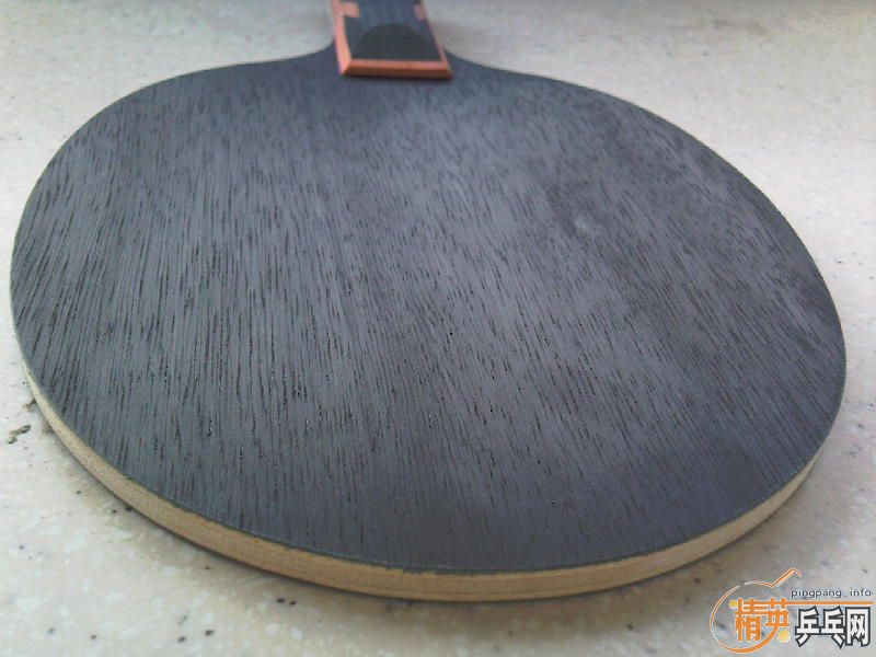 �ٳ�һ��Donic ��ɫ����FL,98��130���ʣ�����֧�������ף�