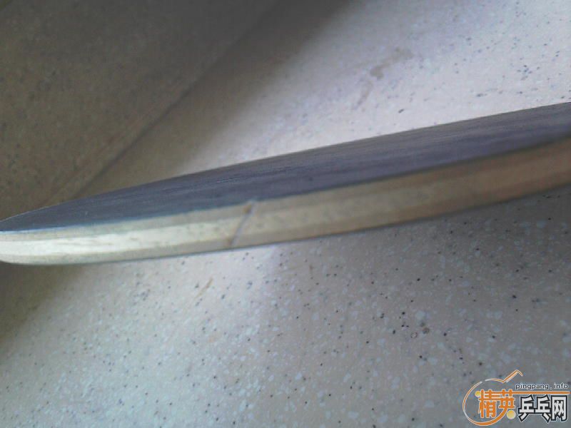 �ٳ�һ��Donic ��ɫ����FL,98��130���ʣ�����֧�������ף�