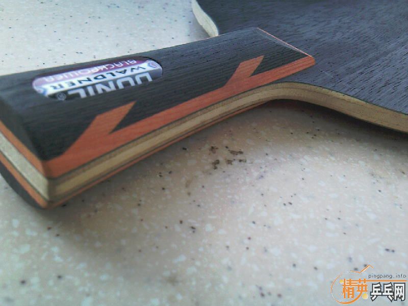 �ٳ�һ��Donic ��ɫ����FL,98��130���ʣ�����֧�������ף�