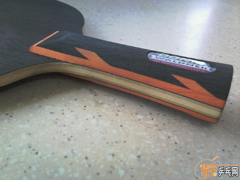 �ٳ�һ��Donic ��ɫ����FL,98��130���ʣ�����֧�������ף�