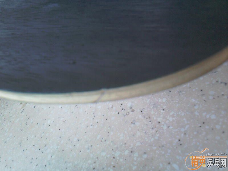 �ٳ�һ��Donic ��ɫ����FL,98��130���ʣ�����֧�������ף�