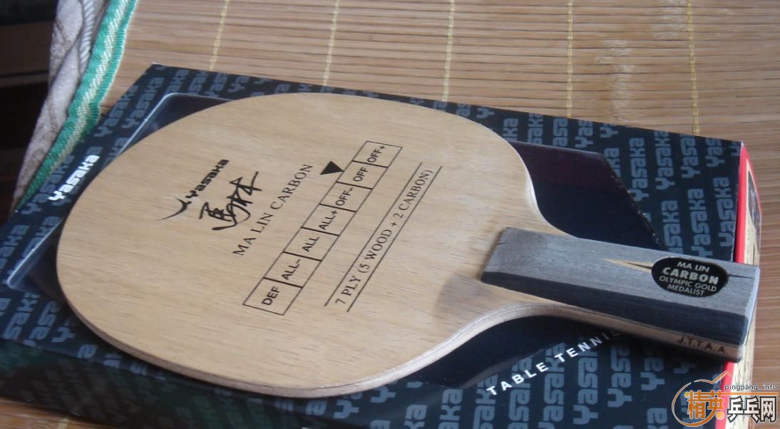 ��̼����