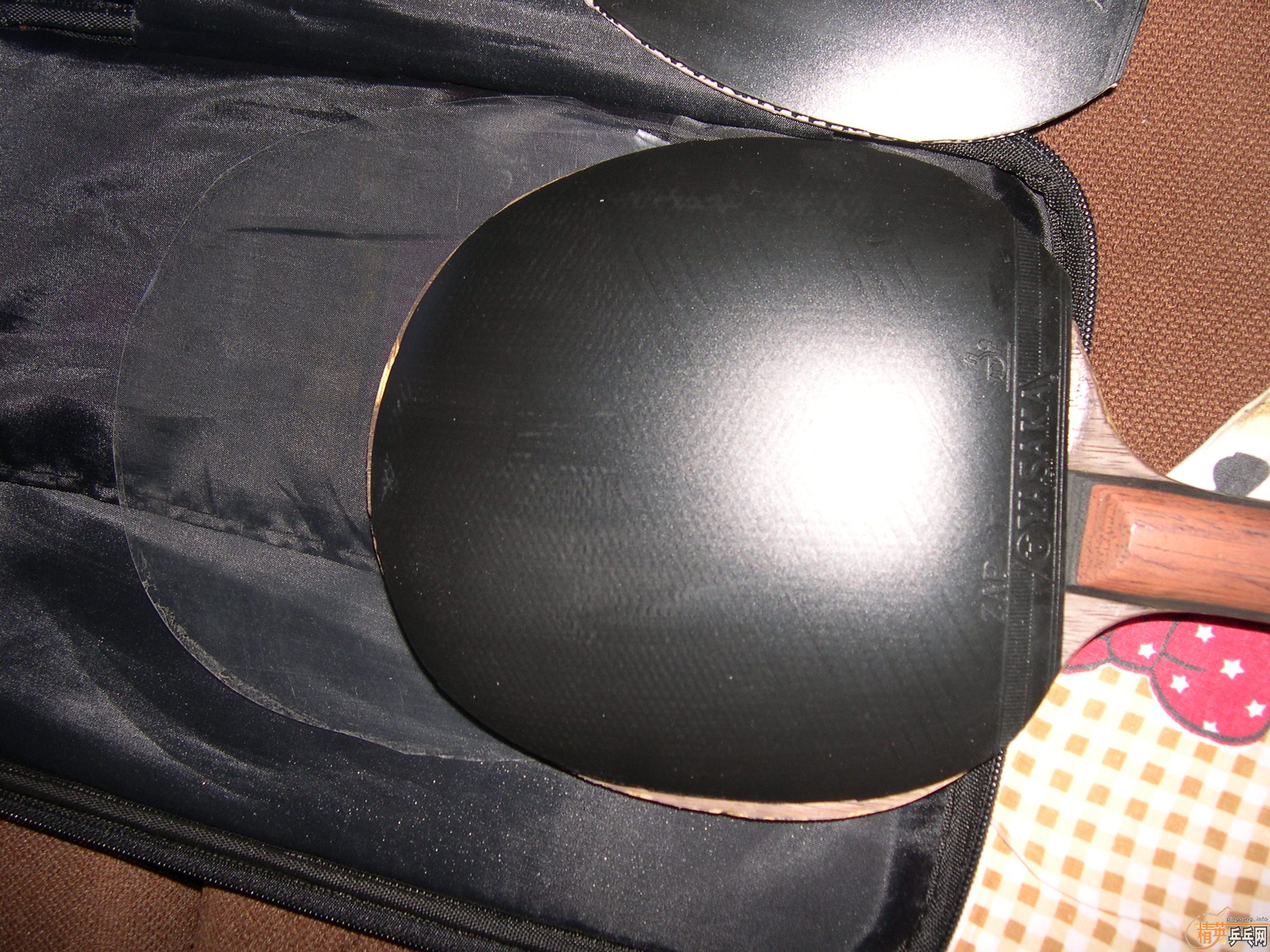 ��ZAP\������9-40S(�¹�����),55����