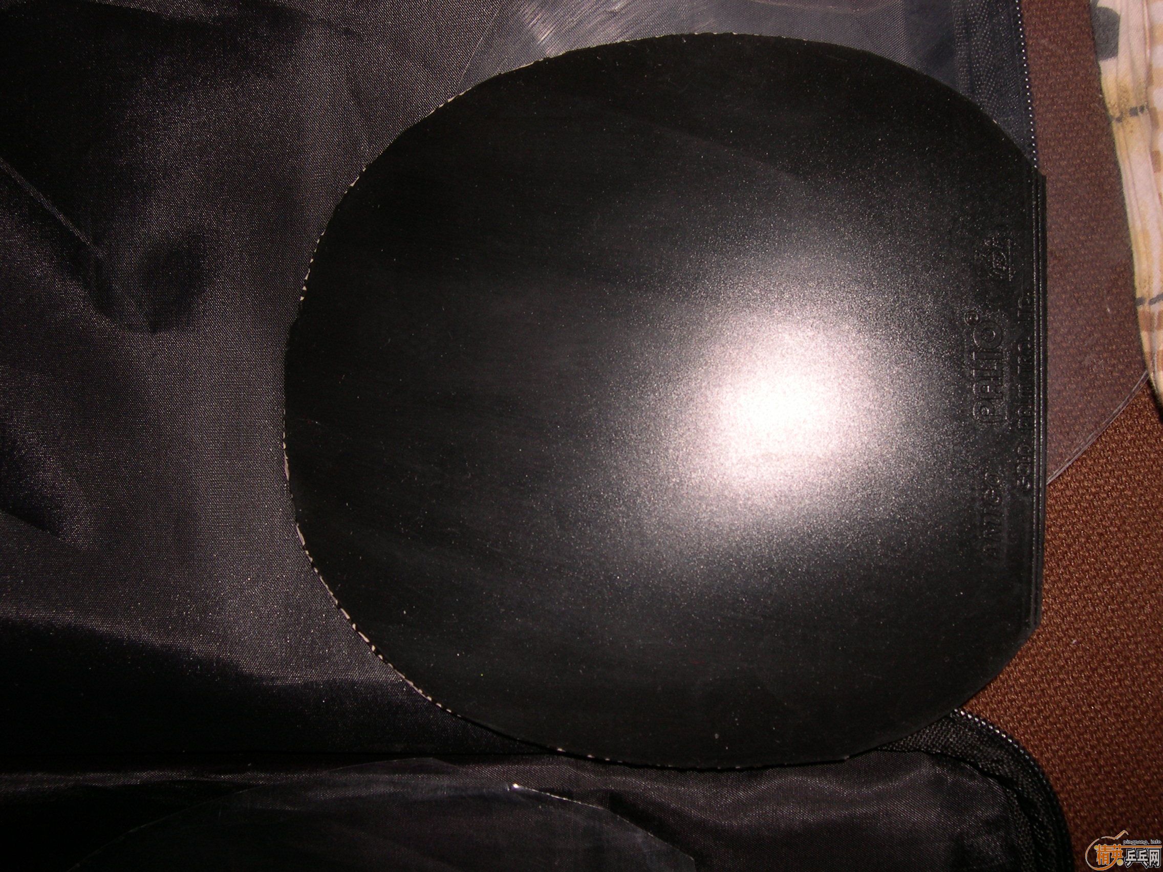 ��ZAP\������9-40S(�¹�����),55����