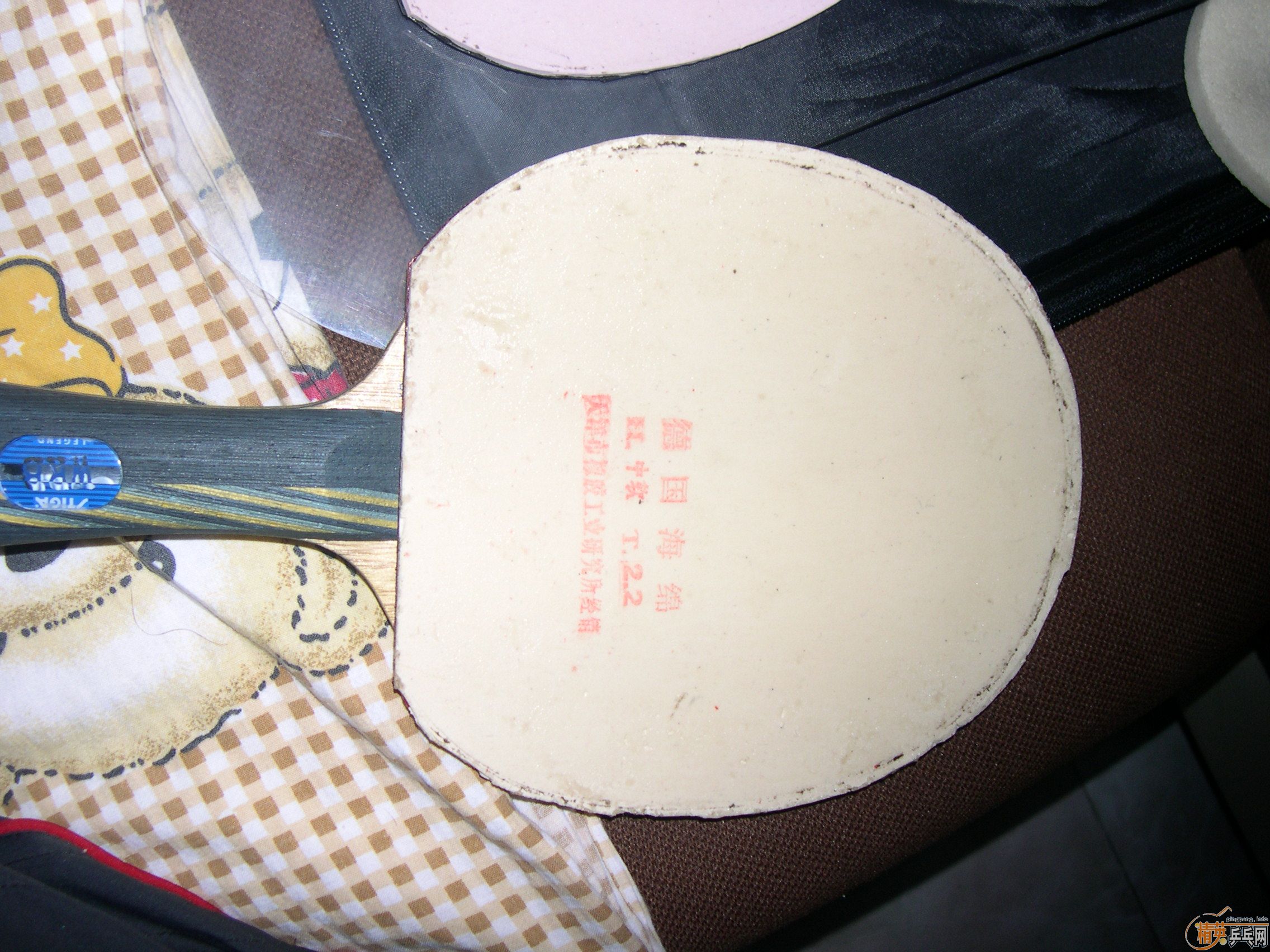 ��ZAP\������9-40S(�¹�����),55����