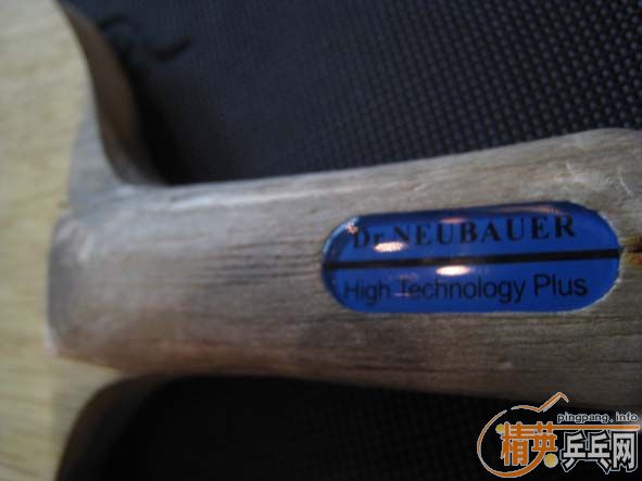 һ�鲻������ʧ���ĳ����װ壬Dr Neubauer High Technology Plus  150Ԫ