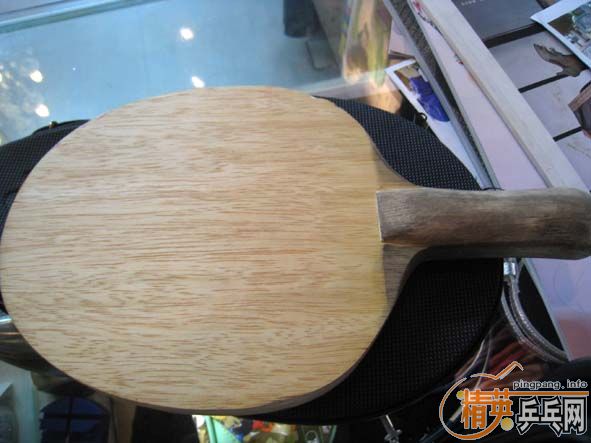 һ�鲻������ʧ���ĳ����װ壬Dr Neubauer High Technology Plus  150Ԫ