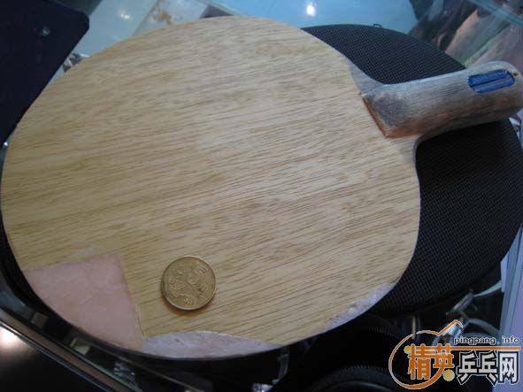 һ�鲻������ʧ���ĳ����װ壬Dr Neubauer High Technology Plus  150Ԫ