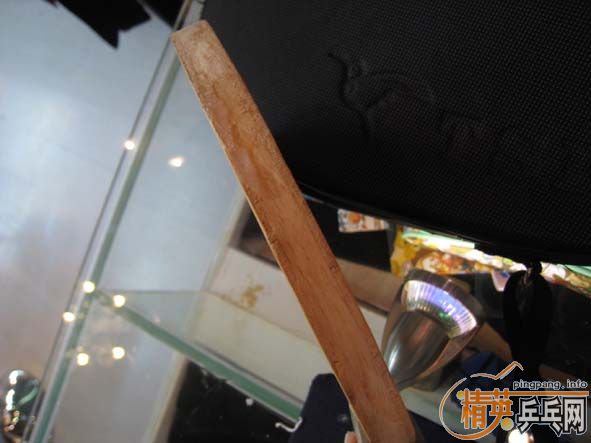 һ�鲻������ʧ���ĳ����װ壬Dr Neubauer High Technology Plus  150Ԫ